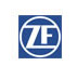 ZF