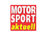 MotorSport