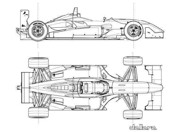 Dallara_307